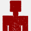 juanluismolero.com