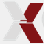 xcelstaffing.com