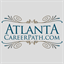 axisparking.com
