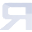 brunoraphael.com