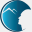 entdoctordenver.com