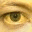 ictericia.me
