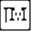 joshuamaib.com
