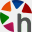 host101.com.au