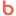 datrangdangchuan.com