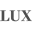 luxportation.co.uk