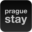 cz.prague-stay.com