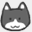 studycat.net