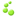maxcoresource.com