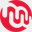 mywireless.org