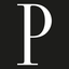 placedelacite.com