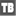tonyb.us