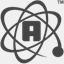 affinitomics.com