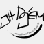 jhdjem.be