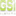 webadmin.kockaszerver.hu