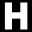 patrickhartl.com