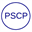 pscpreschool.org