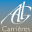 algcarrieres.com