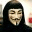 autit.wordpress.com