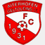 fc-aiterhofen.de
