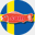swedishfishtofry.com
