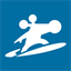 hooksk9training.com