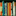 janerekasrecommends.blogspot.com