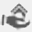 manateepropertysearch.com