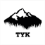 blog.theyoungkimosabe.com