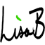lisabsimplified.com