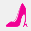 catherinerambert.com