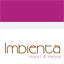 imbienta.de
