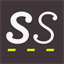 stitchstarter.com