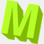 makowebsolutions.com