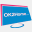 ok2home.com