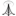 navtex.net