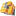 srcapacitor.lightstrade.com