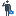 automatchjob.com