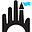 openhandtheater.org