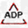 meble-adp.pl