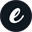 enanet.com