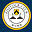 escworb.com