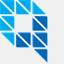 croniq.de