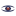 i2vsys.com