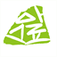 alpspress.com