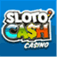 slotocash.im