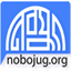 nobojug.org