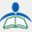 bicedu.com