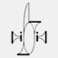 brconsulting.de