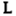 phuclong.net